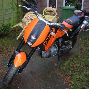 DSCN2159.JPG