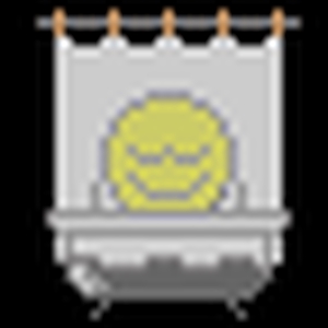 smiley_bathing.gif