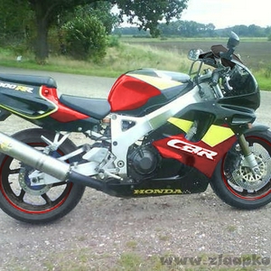 Hedcandy RZG 01.jpg