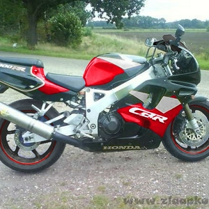 Hedcandy RZG 03.jpg