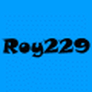 Roy229 (3).gif
