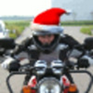 avatarrijlestd6.gif