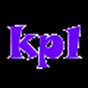 kpl.gif