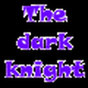 The dark knight.gif