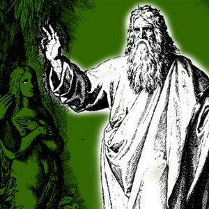 god (Small).jpg