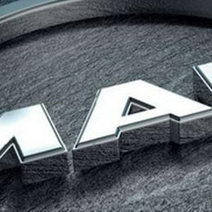 Logo_MAN.jpg