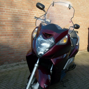 S6300899_1.jpg
