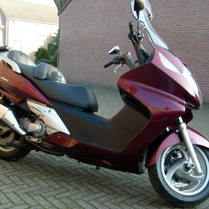 S6300901_1.jpg