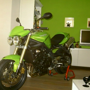 motorjas 021.jpg