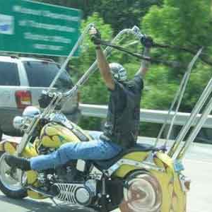 Ape-Hanger-Extreme.jpg