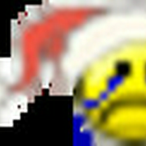 KERST cry