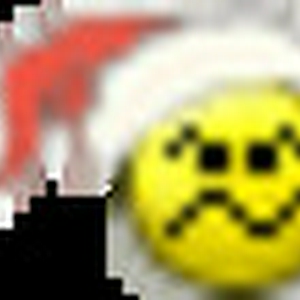 KERST confused