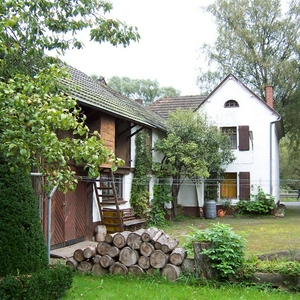 100_1508 (Medium).JPG