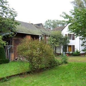 100_1522 (Medium).JPG