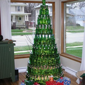 bierboom (Custom).jpg