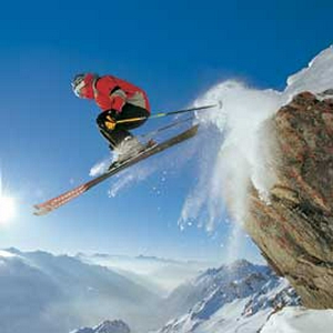 extreme-skiing.jpg