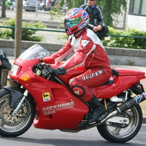 888.jpg
