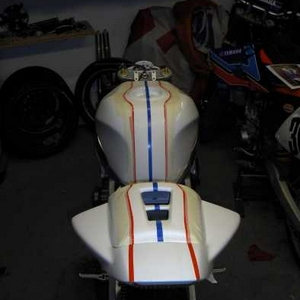 Fireblade82.jpg