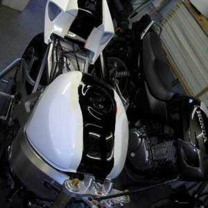 Fireblade86.jpg