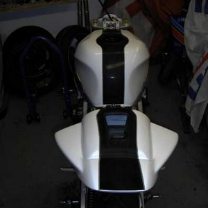 Fireblade87.jpg