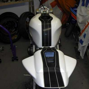 Fireblade89.jpg