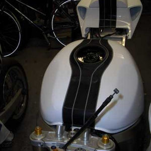 Fireblade91.jpg