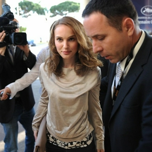 portman.jpg