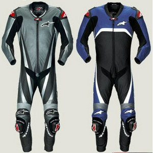 alpinestars.jpg