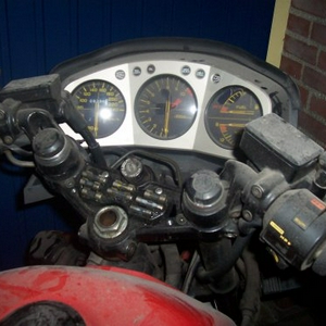 cbx3.jpg