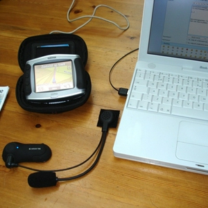 interphone.jpg