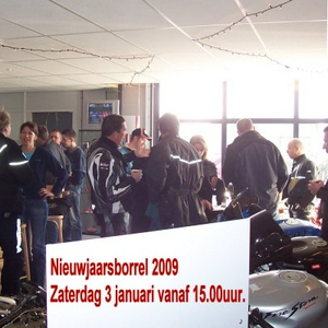 nieuwjaarsborrel 2009.jpg