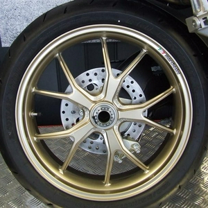 DSCF5711 (Medium).JPG