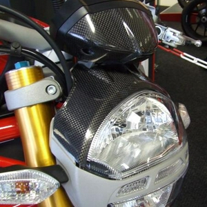 DSCF5712 (Medium).JPG