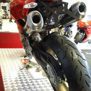 DSCF5715 (Medium).JPG