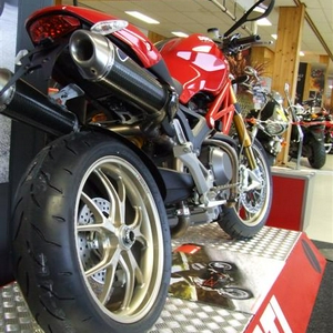 DSCF5718 (Medium).JPG