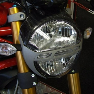 DSCF5727 (Medium).JPG