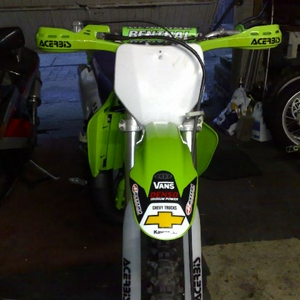 front.jpg