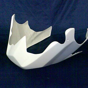 c033_1.jpg