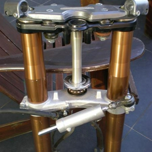 GSXR1300 front 013.jpg