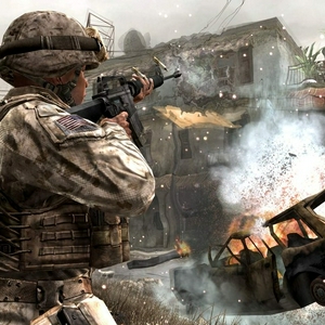 COD4150_screen.jpg