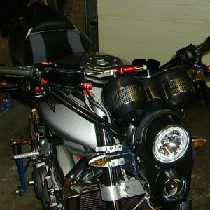 PICT0032.JPG