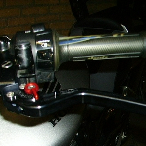 PICT0031.JPG