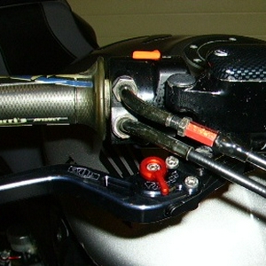 PICT0030.JPG