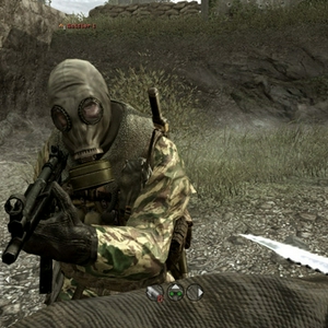 emag_cod4_360_082407_3_59990.jpg