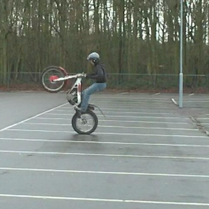 Untitled2.jpg