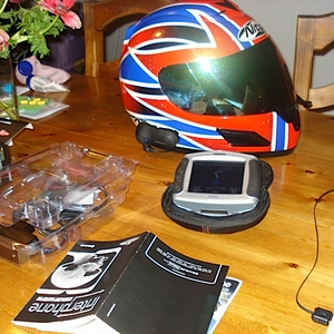 helm.jpg