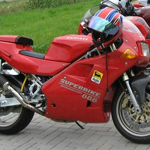 888.jpg