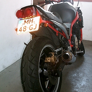 naamloos.bmp