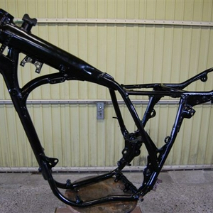 frame_011.jpg