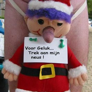 Kerstman.jpg